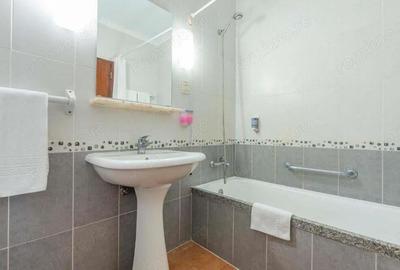 Garsonieră în Berceni