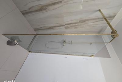 Apartament cu 3 camere în Central - 1