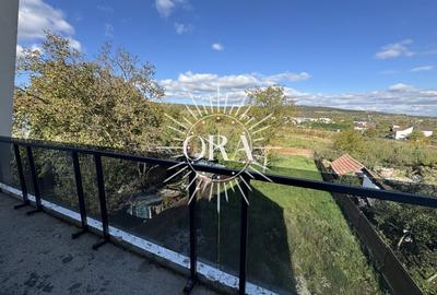 CASA CU CF 5 CAMERE DE VANZARE SEMIFINISATA | DAMBU ROTUND | TEREN 700 MP CASA CU CF 5 CAMERE DE VANZARE SEMIFINISATA | DAMBU ROTUND | TEREN 700 MP - 9