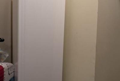 APARTAMENT 3 CAMERE DE INCHIRIAT -FALEZA NORD APARTAMENT 3 CAMERE DE INCHIRIAT -FALEZA NORD - 13