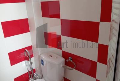 Apartament cu 2 camere decomandat în Bucureștii Noi - 9