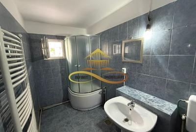 Apartament 2 camere de vanzare bacau zona nord - 7