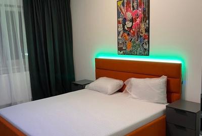 Inchiriere 2 camere Biruintei Popesti Inchiriere 2 camere Biruintei Popesti - 2