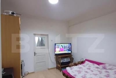 Casa individuala, 145 mp, 802 mp teren, zona centrala, Turda - 36