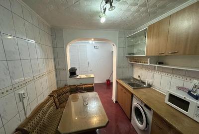 Apartament 3 Camere Pantelimon | 2 Bai | Pet Friendly - 13