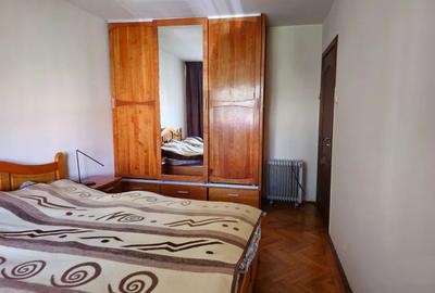 Apartamet 4 Camere Tractorul Apartamet 4 Camere Tractorul - 2