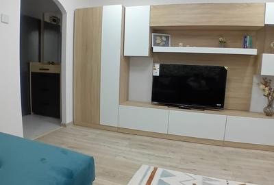 Vanzare Garsoniera Renovata Lujerului - 5