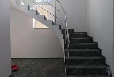 Spațiu comercial, de 400 mp, în Semicentral - 2