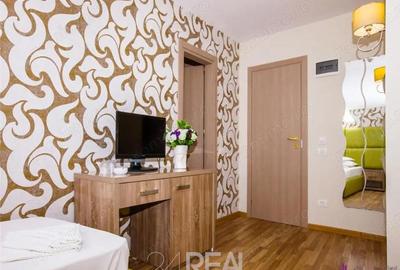 Spațiu comercial, în Olteniței - 12