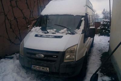 Spațiu comercial, de 85 mp, în Central - 3