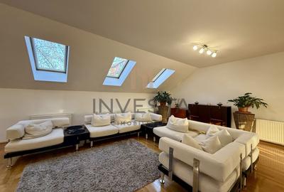 Casa de vanzare/Zona centrala/Ideală pt spatiu comercial/Gradinita - 3