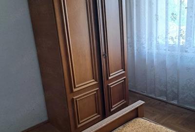 Apartament cu 2 camere decomandat în Central - 6