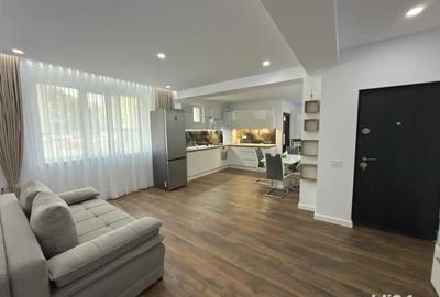 Ofer spre inchiriere apartament 2 camere - 3