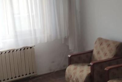 Apartament 3 cam decomandat Lunca negociabil - 9