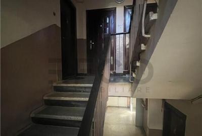 RECO Apartament 3 camere, Etajul 1, Nufarul RECO Apartament 3 camere, Etajul 1, Nufarul - 11