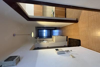 Inchiriez Ap2 cam, 56 mp , prel Ghencea - 7