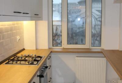 Apartament 3 camere Zona Obor - 3