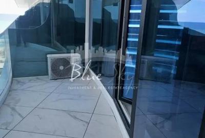 Garsonieră în Mamaia - 7