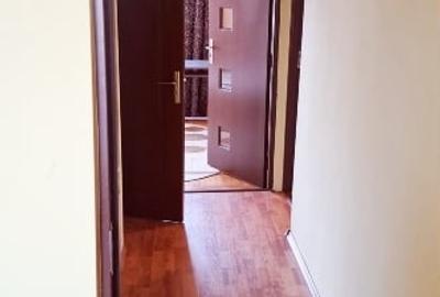 Apartament 3 camere | 5 minute centru - 5