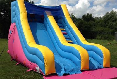 Teren de 2771 mp, în Corbeanca - 3