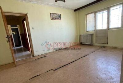 3 Camere Sector 4 - Piata Sudului - Sos Oltenitei - 4