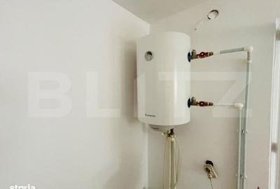 Casă cu 4 camere cu Teren 400 Mp în Popoveni - 7