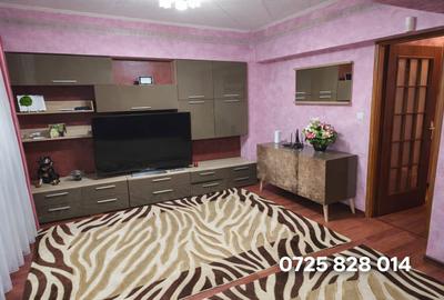 Apartament cu 3 camere decomandat în Berceni - 6