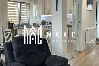 Duplex modern și elegant | 119 MPU | Teren 300 mp |  Arhitecților - 3