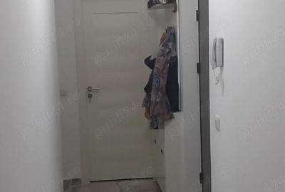 Apartament cu 3 camere decomandat în Central - 5