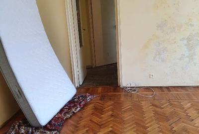 Apartament 2 camere Zona Cetate - 7