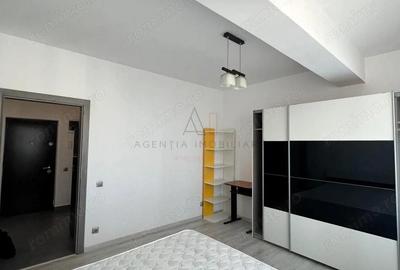 2 camere Lujerului - 6