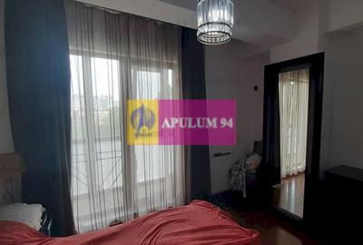 Super Apartament Vitan Mall - 19