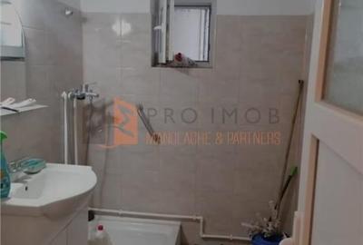 Apartament 2 camere cf 1 decomandat zona Dorobanti 2 - 5