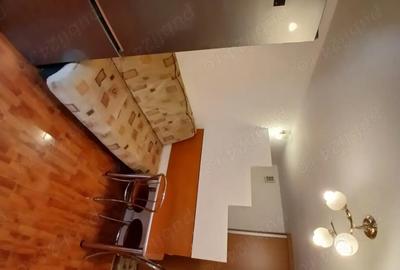 Apartament cu 2 camere decomandat în Petrila - 9