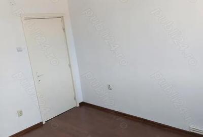 Apartament cu 2 camere în Hunedoara - 10