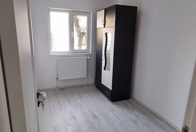 Apartament cu 3 camere decomandat în Central - 7