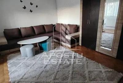 Apartament cu 2 camere, zona Modern, Centrala Proprie - 1