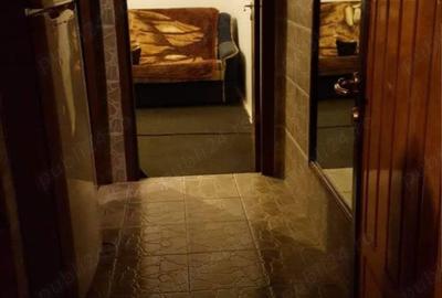 Apartament cu 2 camere semidecomandat în Lazu - 6