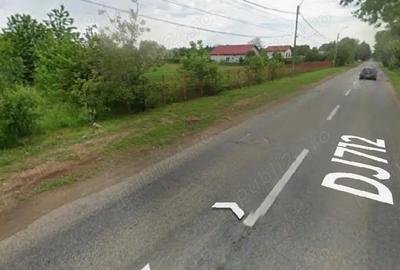 Spațiu comercial, în Central - 4