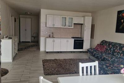 Casă cu 4 camere cu Teren 870 Mp în Mărăcineni - 11