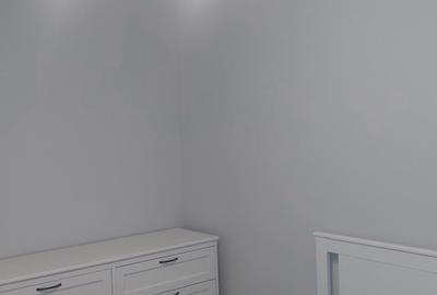 Apartament decomandat în Muncii