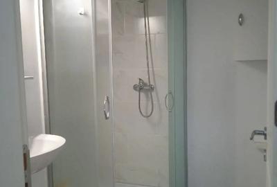 Garsoniera de Vanzare in Bloc Nou, aproape de Militari Shopping, Proprietar, comision 0%, tva 0%. - 5