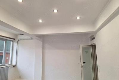 Spațiu comercial, de 139 mp, în Romană - 9