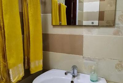 Oferim spre inchiriere garsoniera in zona Piata Giulesti - 3