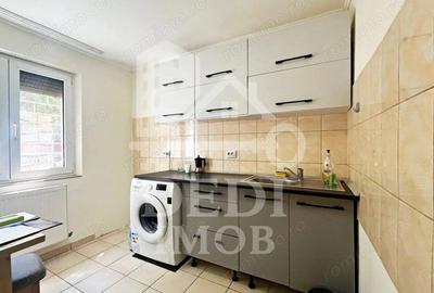 Garsoniera de vnzare in zona Rogerius, Oradea - 3