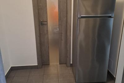 Apartament zona Lujerului - Mall Plaza - Bloc 2016 - 4