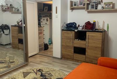 Garsonieră în Central - 2