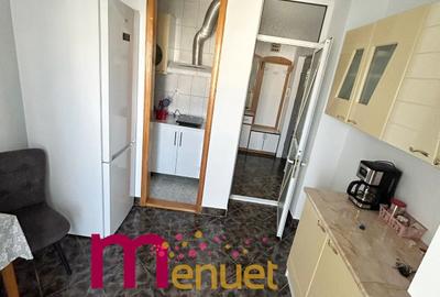 Apartament 2 camere,zona E3 Apartament 2 camere,zona E3 - 7