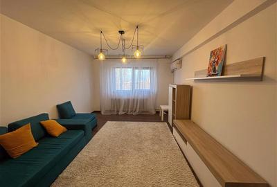 Apartament de vânzare cu 3 camere in Nicolina - 4