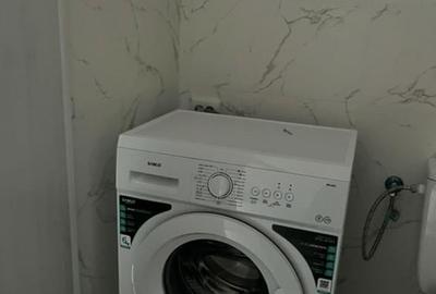 Apartament de inchiriat-Militari Residence-Comision 50% - 11